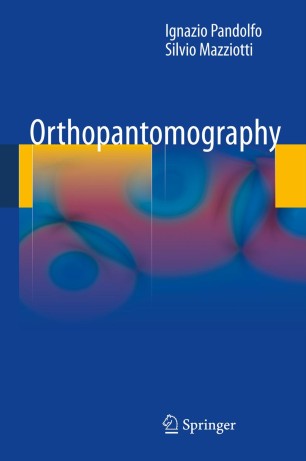 Orthopantomography Springerlink