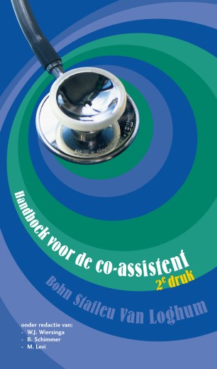 read International Handbook of Cooperative
