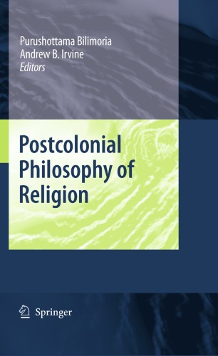 shop palynological correlation of major pennsylvanian middle and upper carboniferous chronostratigraphic boundaries in the illinois and other