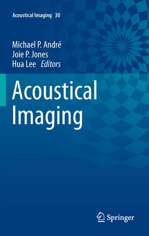 download essentials of