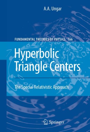 pdf Handbook of