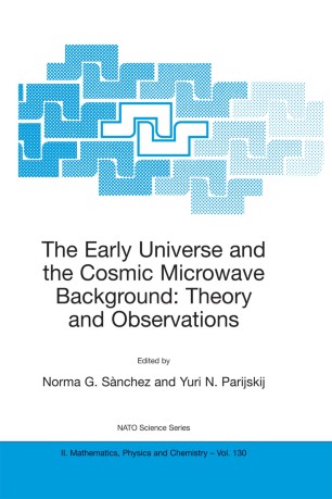 book finite zeros in discrete time control