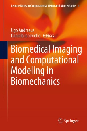 Biomedical Imaging And Computational Modeling In