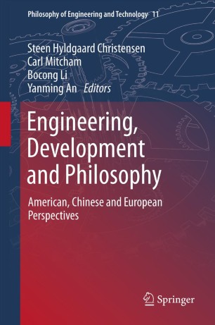 term paper on philosophy engineering and national development