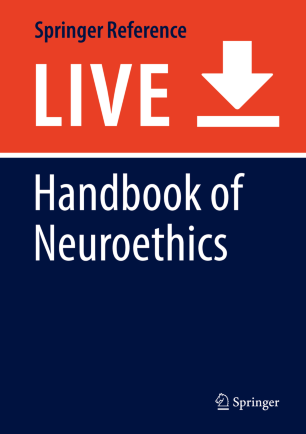 a critical introduction to