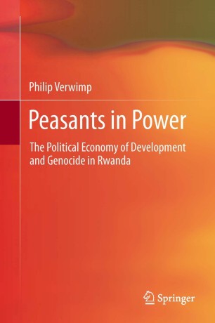 free peasants and religion routledge studies in