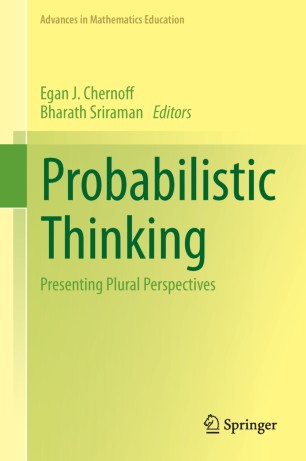 Probabilistic Thinking | SpringerLink