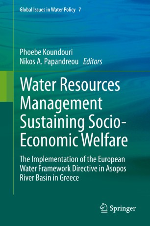 download environmental injustice in the