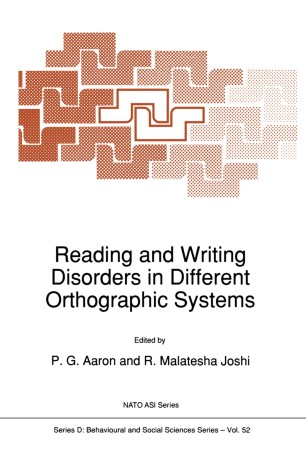 Bos Ayna Pdf Indir