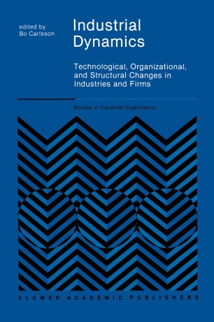 book biological magnetic resonance volume 14 spin labeling