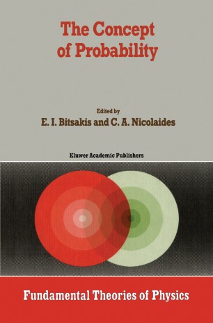 read cryptology and network security 6th international conference cans 2007 singapore