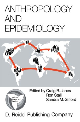 infectious disease epidemiology theory and practice pdf download