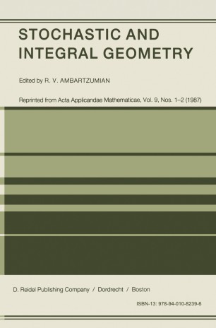 book industrial electromagnetics modelling proceedings of the polymodel 6 the sixth annual conference of the north east polytechnics mathematical modelling and computer simulation group held at the