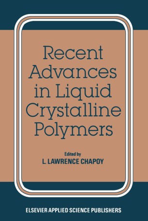 read Geometric and solid modeling read Geometric and solid