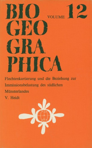 download lehren vom leben essays über mensch und