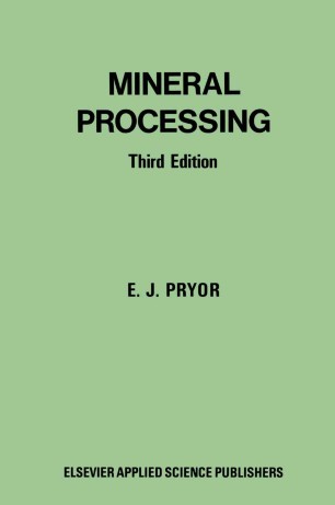 epub HANDBOOK OF LABOR ECONOMICS, VOLUME 4A & B SET: HANDBOOK OF LABOR ECONOMICS, VOL 4A, Volume 4A