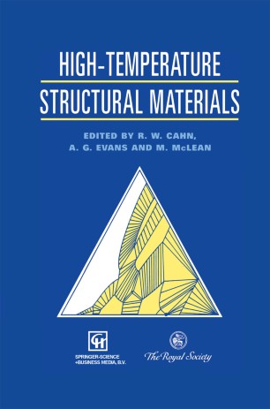 pioneers in mathematics 1950 to the present mathematics