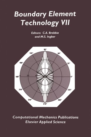 epub dictionary and grammar of the language of saʻa