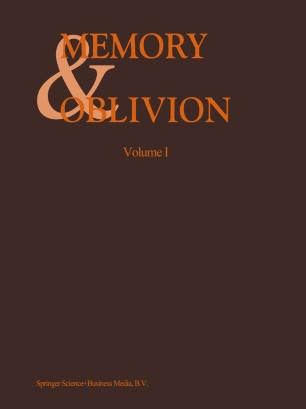 oblivion handbuch