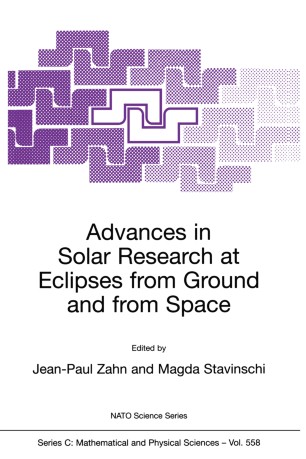 epub Advances in