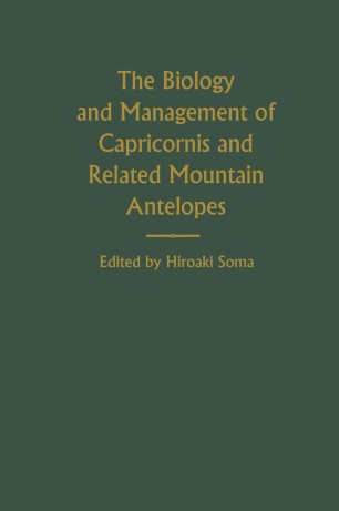 book the handbook of environmental voluntary agreements design implementation and evaluation issues environment policy 2005