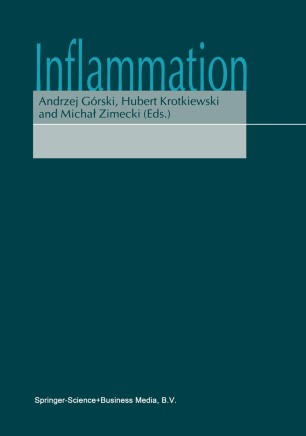 buy Institutionelle Kommunikation: Zur Methodologie und Empirie der Handlungsanalyse 1994