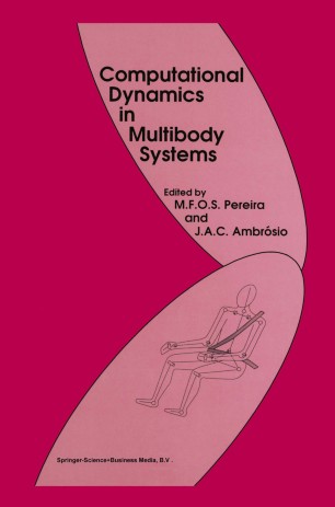 download prokaryotic cytoskeletons filamentous protein polymers