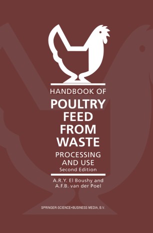 ebook vegan bodybuilding and fitness the complete guide to building your body on
