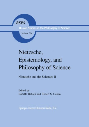 Download Philosoph nitsche HD
