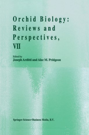 download gesellschaftliche selbstregelung und politische steuerung schriften des max planck