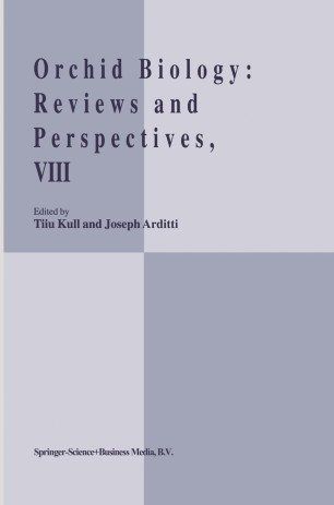 shop theory and practice of classic detective fiction contributions to the study of popular