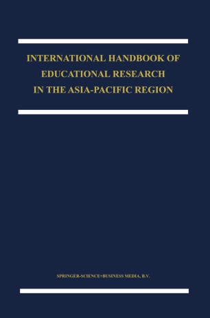 research book asia