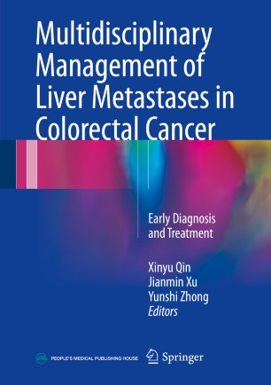 Liver Metastases