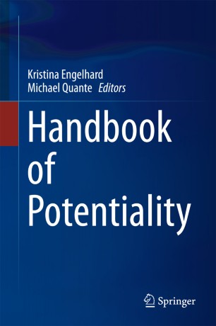 Potentiality