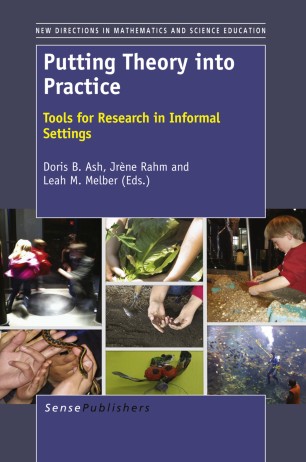 Putting Theory into Practice | SpringerLink