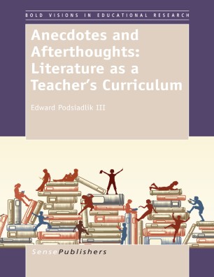 Anecdotes and Afterthoughts | SpringerLink
