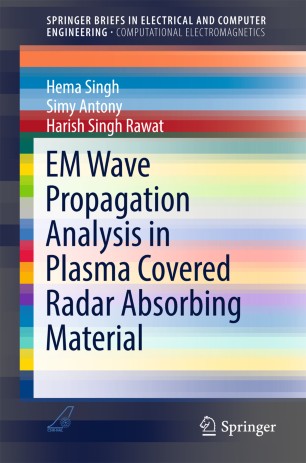 book Mechanisms of Deformation and Fracture. Proceedings of