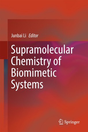 pharmaceutical preformulation and formulation a practical guide from candidate drug selection to commercial dosage form second