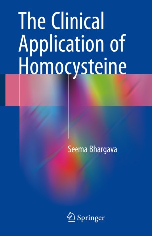 9789811076329