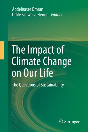 book composition of book composition of the solar