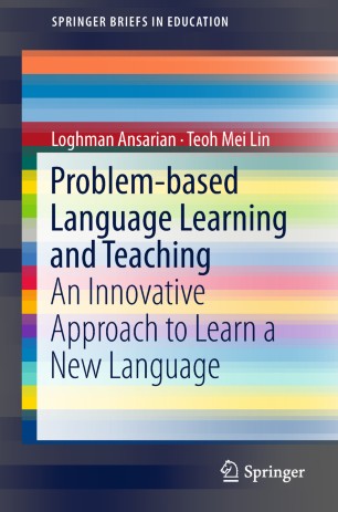 Language Learning and Teaching