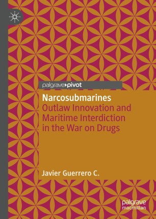 Narcosubmarines Springerlink