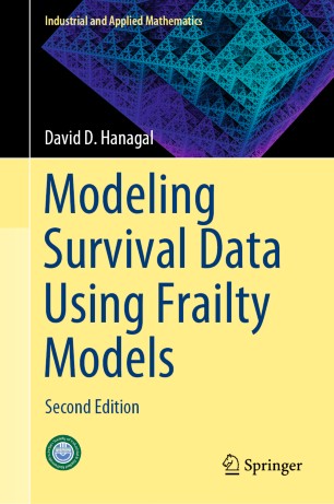 内祝い Analysis Survival In Models Frailty その他