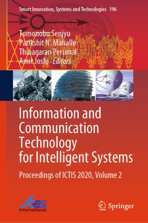 大人気 Human Interface And The Management Of Information Information In Intelligent Systems Thematic Area Himi 2019 Held As Part Of The 21st Hci International Conference Hcii 2019 Orlando Fl Usa July 26 31