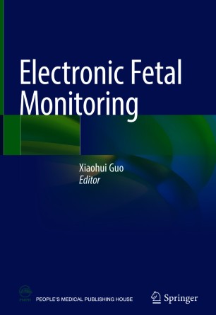 Electronic Fetal Monitoring Springerlink