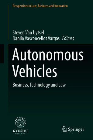 journal-publisher-Transportmetrica B: Tr