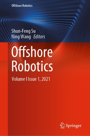 Offshore Robotics | SpringerLink