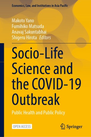 https://media.springernature.com/w306/springer-static/cover-hires/book/978-981-16-5727-6