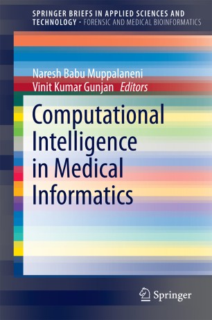 book from