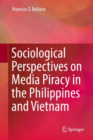 Sociological Perspectives On Media Piracy In The
